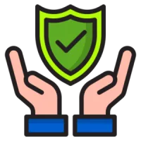 Safe Storage